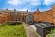 Additional image 16 of Ventnor Road, Middlesbrough