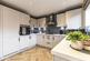 Additional image 5 of Pickford Green Lane, Coventry CV5