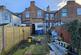 Additional image 14 of Nottingham Road, DERBY