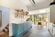 Milton Grove, London, N16 photo 3