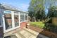 Additional image 14 of Freeman Drive, Sutton Coldfield B76