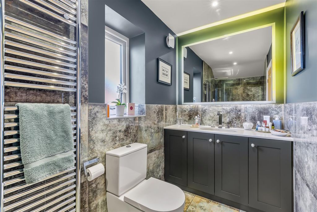 Additional image 17 of 4 bed detached house for saleLeeds Road, Ilkley LS29