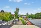 Additional image 15 of Athold Street, Ossett, West Yorkshire