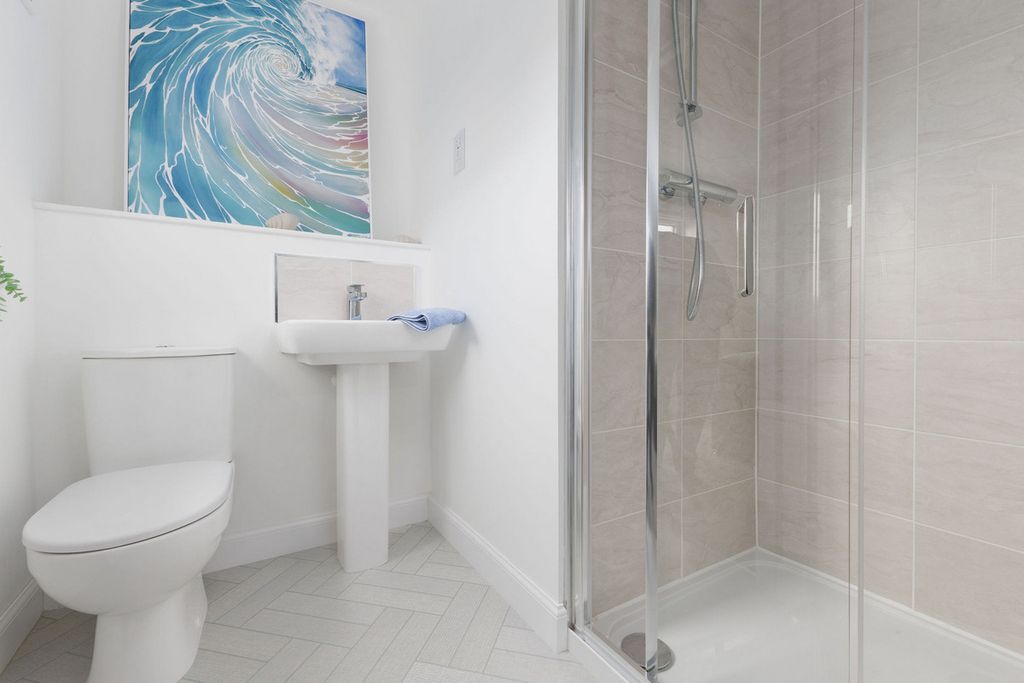 Additional image 17 of 4 bed detached house for saleDysart Muir Farm Road, Kirkcaldy KY1
