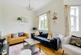 8 Nightingale Road, Guildford, GU1 photo 2