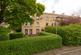 3/4 Loganlea Terrace, Edinburgh, EH7 6NU
