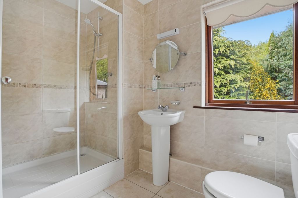 Additional image 26 of 7 bed detached house for saleSt. Ronan's Terrace, Innerleithen EH44