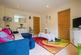 Additional image 3 of Rue du Marais, Vale, Guernsey, GY3