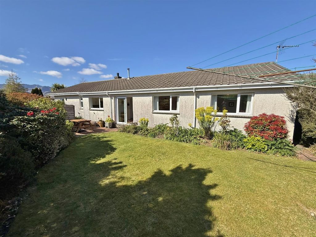 Additional image 44 of 3 bed property for saleAlma Park, Brodick, Isle Of Arran KA27