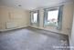 Additional image 5 of Wolseley Road, Plymouth PL5