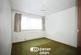 Additional image 12 of Rhos Llan, Rhiwbina, Cardiff