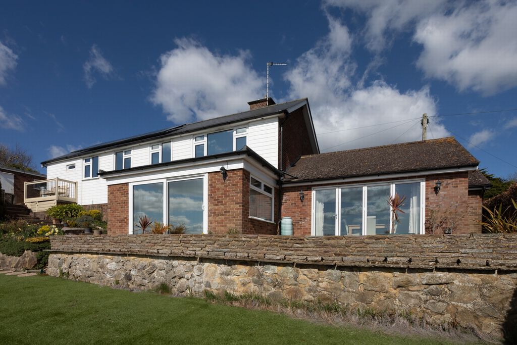 Additional image 2 of 4 bed detached house for saleCliff Road, Hythe CT21