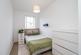 Additional image 10 of 18/2 Hawkhill, Leith, Edinburgh, EH7 6LA