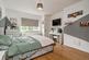 Additional image 11 of Warstones Road, Wolverhampton, WV4
