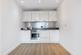 Mulberry House, Wakefield, WF1 photo 4