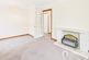 Malthouse Court, Norfolk IP20 photo 2