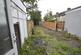 Additional image 9 of Ford Road, Dagenham