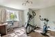 Additional image 8 of Oxford Road, Donnington, Newbury, Berkshire, RG14