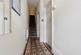 Additional image 12 of Widdrington Road, Coventry