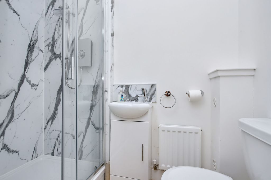 Additional image 12 of 4 bed detached house for sale3 Waverley Mills, Innerleithen EH44