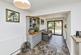 Valley View, Little Eaton, Derby, DE21 photo 3