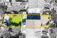 Additional image 20 of Hartford Road, Worcestershire B60