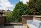 Great Western Road, London W11 photo 5
