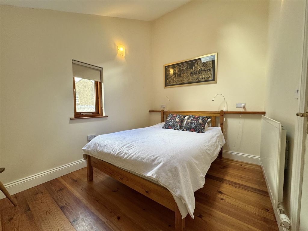 Additional image 34 of 8 bed property for saleHigh Street, Kirkby Stephen CA17