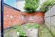 Additional image 11 of Brushfield Street, Nottingham NG7
