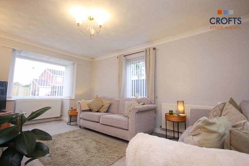 Additional image 3 of 3 bed detached bungalow for salePilgrims Way, Immingham DN40