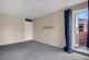 Nevill Road, London, N16 photo 3