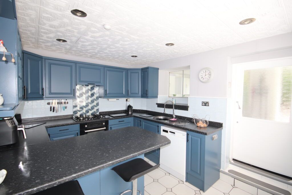 Additional image 8 of 3 bed semi-detached house for saleRavenscraig, Glebelands Road, Rothesay PA20