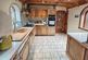 Additional image 7 of Englestede Close, Handsworth Wood, Birmingham, B20 1BJ