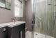 Additional image 14 of Eddrington Grove, Newcastle upon Tyne NE5