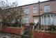 Manchester Road, Rochdale, OL11