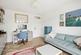 Additional image 9 of Howard Road, London N16