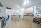 Additional image 8 of Susan Wood, Chislehurst