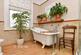 Additional image 7 of St. Nicholas Lodge, Birchington CT7