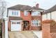St. Marks Road, Maidenhead, SL6