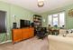 Additional image 8 of Falmouth Place, Five Oak Green, Tonbridge, Kent