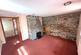 Llanfallteg, Carmarthenshire SA34 photo 2