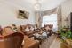 Additional image 6 of Capworth Street, London E10