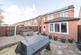 Additional image 18 of Heatherfields Crescent, New Rossington, Doncaster, DN11 0TY