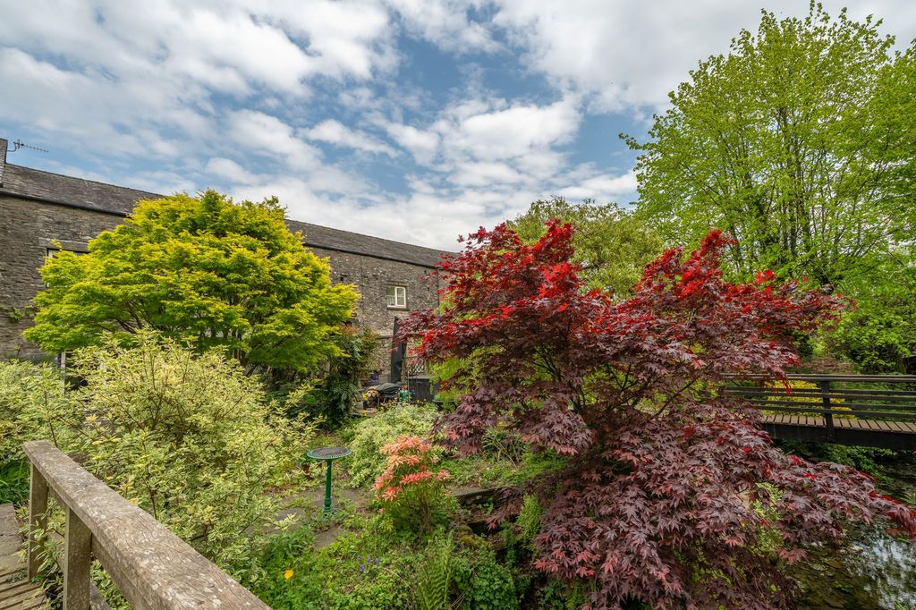 Additional image 34 of 3 bed terraced house for sale5 Helsington Laithes, Kendal LA9