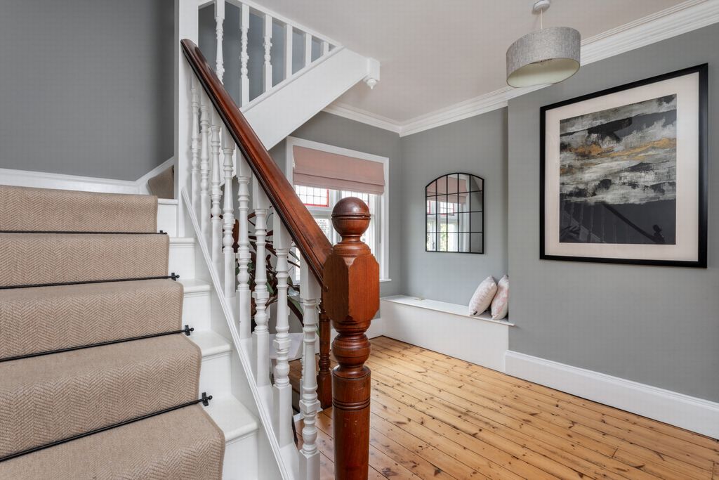 Additional image 19 of 5 bed detached house for saleHillcrest Road, Hythe CT21