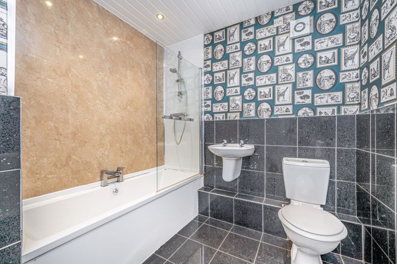 Additional image 10 of 2 bed flat for saleMid Street, Kirkcaldy KY1