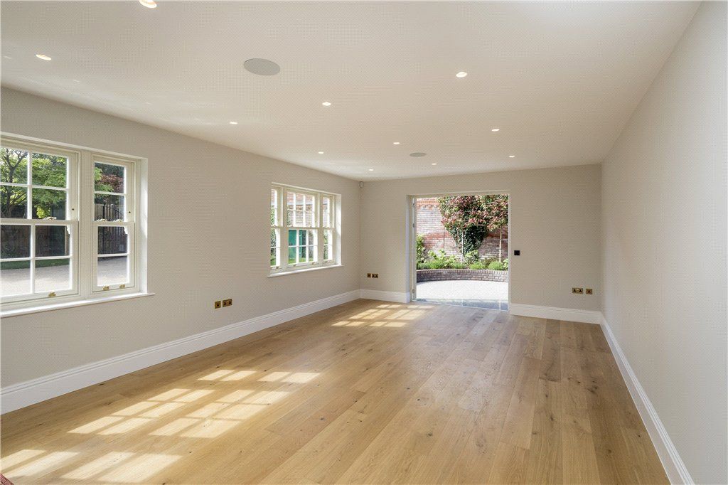 Additional image 10 of 5 bed detached house for saleMoor Park Gardens, Kingston Upon Thames KT2