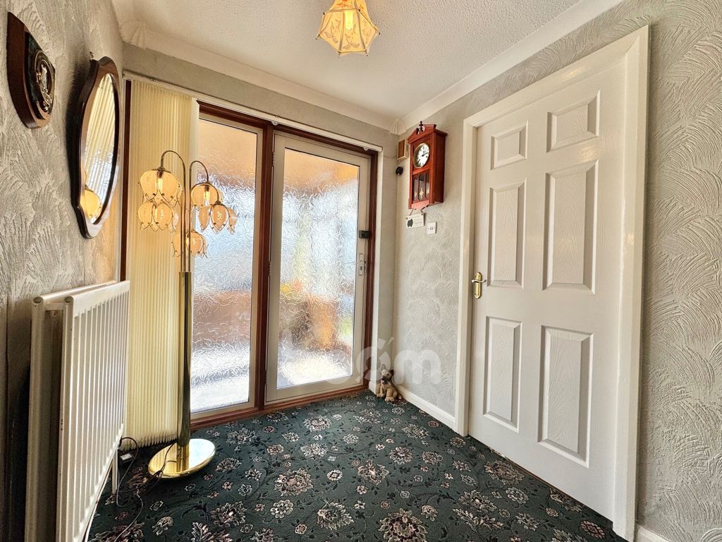 Additional image 11 of 3 bed semi-detached house for saleHerriot Avenue, Kilbirnie KA25