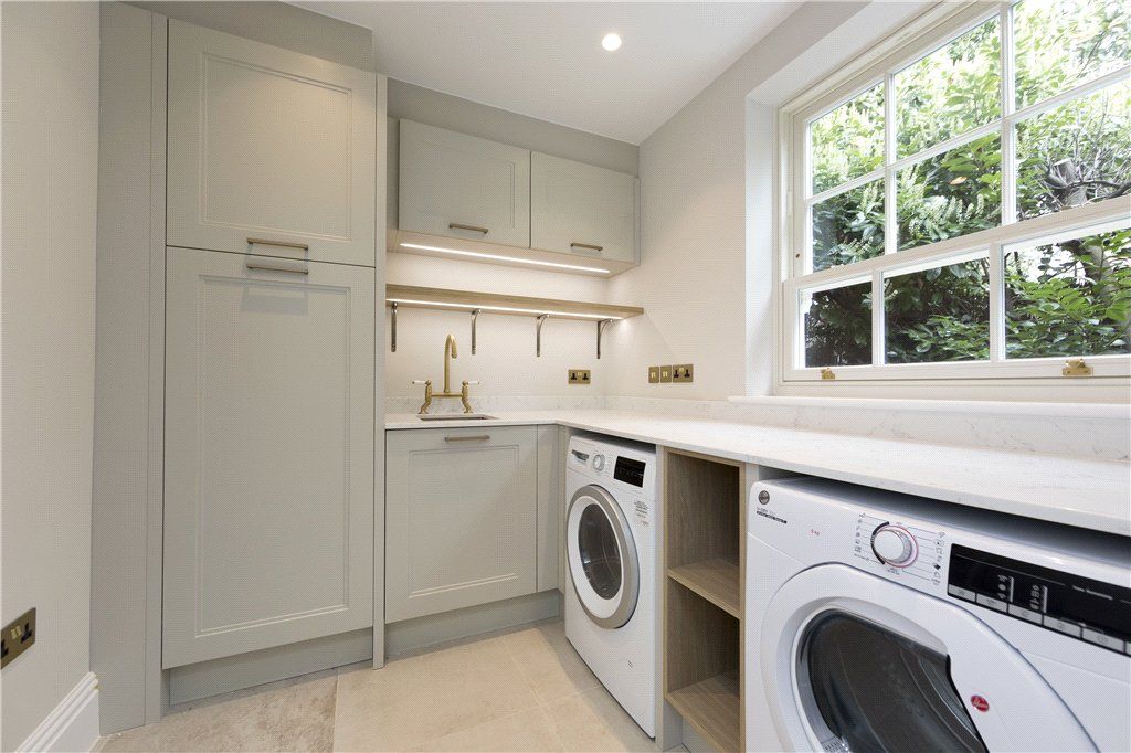 Additional image 17 of 5 bed detached house for saleMoor Park Gardens, Kingston Upon Thames KT2