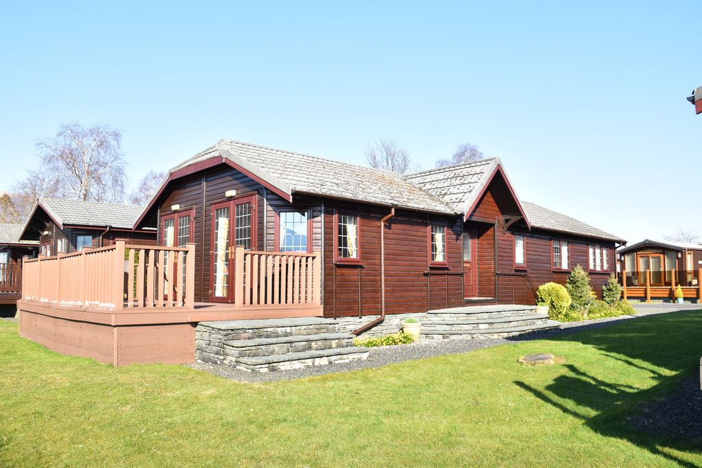 Additional image 11 of 3 bed lodge for saleLakeside Holiday Park, Keswick CA12